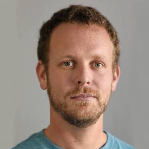 15697317_10154969026679455_3707672017951719575_n