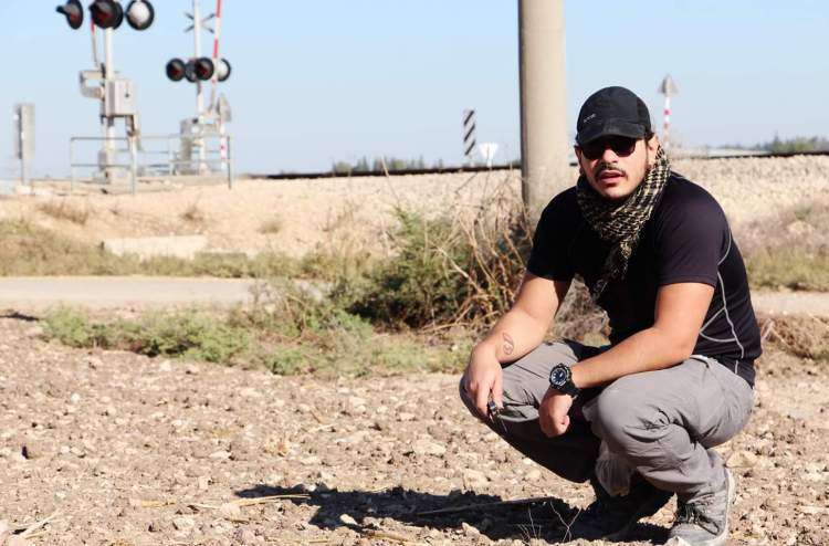 FB_IMG_1541163128569